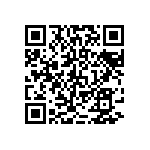 SIT1602BI-73-30S-8-192000D QRCode