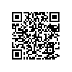 SIT1602BI-73-30S-8-192000E QRCode