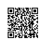 SIT1602BI-73-33E-24-576000D QRCode