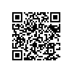 SIT1602BI-73-33E-25-000625D QRCode