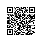 SIT1602BI-73-33E-26-000000D QRCode