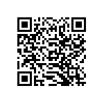 SIT1602BI-73-33E-26-000000G QRCode