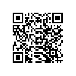 SIT1602BI-73-33E-27-000000D QRCode