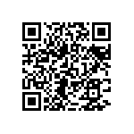 SIT1602BI-73-33E-27-000000G QRCode