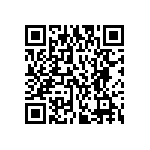 SIT1602BI-73-33E-3-570000G QRCode