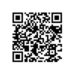 SIT1602BI-73-33E-30-000000D QRCode