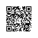 SIT1602BI-73-33E-33-330000E QRCode