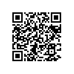 SIT1602BI-73-33E-33-333330G QRCode