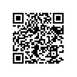 SIT1602BI-73-33E-38-000000D QRCode