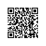 SIT1602BI-73-33E-4-096000E QRCode