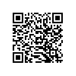 SIT1602BI-73-33E-48-000000G QRCode