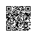 SIT1602BI-73-33E-54-000000E QRCode