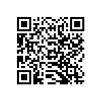 SIT1602BI-73-33E-66-000000E QRCode