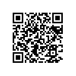 SIT1602BI-73-33E-66-600000D QRCode