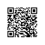 SIT1602BI-73-33E-66-600000G QRCode