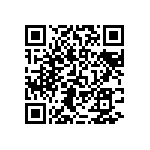 SIT1602BI-73-33E-66-666000D QRCode