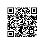 SIT1602BI-73-33E-66-666000E QRCode