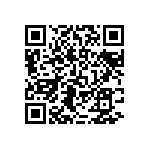 SIT1602BI-73-33E-66-666660D QRCode