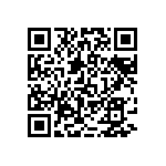 SIT1602BI-73-33E-7-372800D QRCode