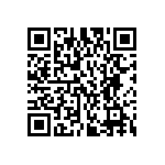 SIT1602BI-73-33E-7-372800E QRCode