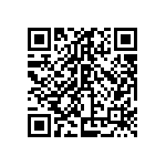 SIT1602BI-73-33E-72-000000D QRCode