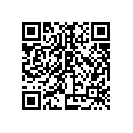 SIT1602BI-73-33E-75-000000G QRCode