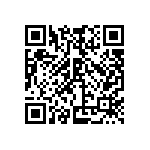 SIT1602BI-73-33E-8-192000E QRCode