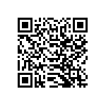 SIT1602BI-73-33N-10-000000E QRCode