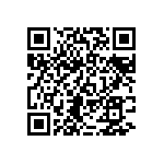 SIT1602BI-73-33N-14-000000G QRCode