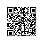 SIT1602BI-73-33N-24-576000D QRCode