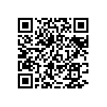 SIT1602BI-73-33N-25-000625D QRCode