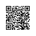 SIT1602BI-73-33N-32-768000G QRCode