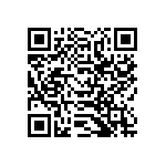 SIT1602BI-73-33N-33-330000E QRCode