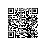 SIT1602BI-73-33N-33-330000G QRCode