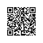 SIT1602BI-73-33N-33-333300E QRCode