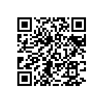 SIT1602BI-73-33N-37-500000G QRCode