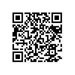 SIT1602BI-73-33N-4-000000G QRCode