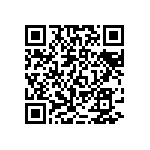 SIT1602BI-73-33N-4-096000D QRCode