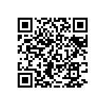 SIT1602BI-73-33N-40-500000D QRCode