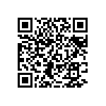 SIT1602BI-73-33N-48-000000D QRCode