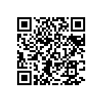 SIT1602BI-73-33N-48-000000E QRCode