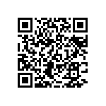 SIT1602BI-73-33N-54-000000D QRCode