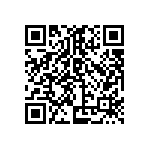 SIT1602BI-73-33N-54-000000G QRCode