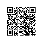 SIT1602BI-73-33N-62-500000E QRCode