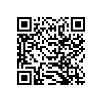 SIT1602BI-73-33N-66-000000G QRCode