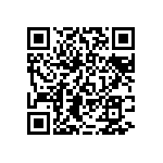 SIT1602BI-73-33N-66-600000D QRCode