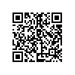 SIT1602BI-73-33N-74-176000G QRCode