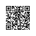 SIT1602BI-73-33N-75-000000E QRCode