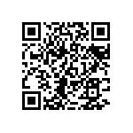 SIT1602BI-73-33N-75-000000G QRCode