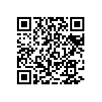 SIT1602BI-73-33N-8-192000D QRCode